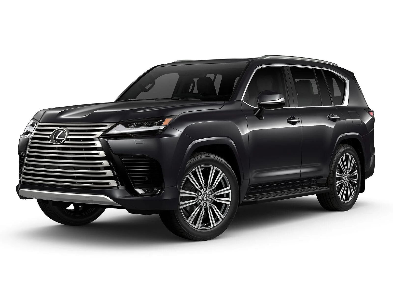 Lexus lx 2024. Lexus LX 600 2022. Lexus LX 2023. Лексус ЛХ 2022. Lexus LX 600 2022 черный.