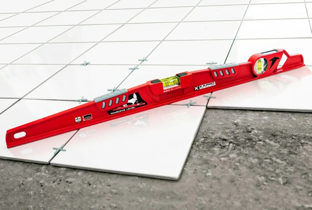 Уровень kapro 80 см акула. Уровень крокодил. Короткий уровень для кирпича. Hilti pr25 лазерный уровень. Plumbsite shark 40 см kapro 920-10-40.