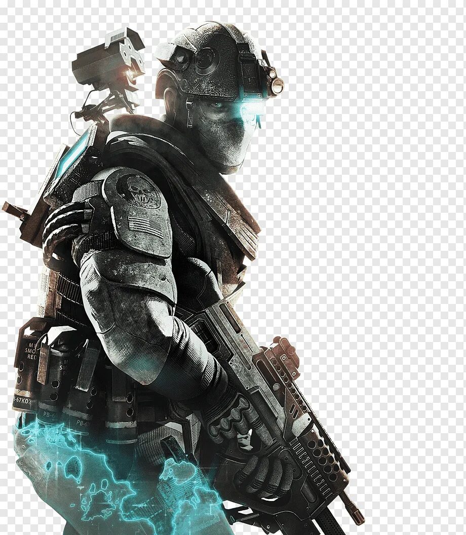 Tom clancy s soldier. Tom clancy&#039;s ghost recon: future soldier. ghost recon солдаты будущего. ghost recon future soldier 2. tom clancy s ghost recon future soldier.