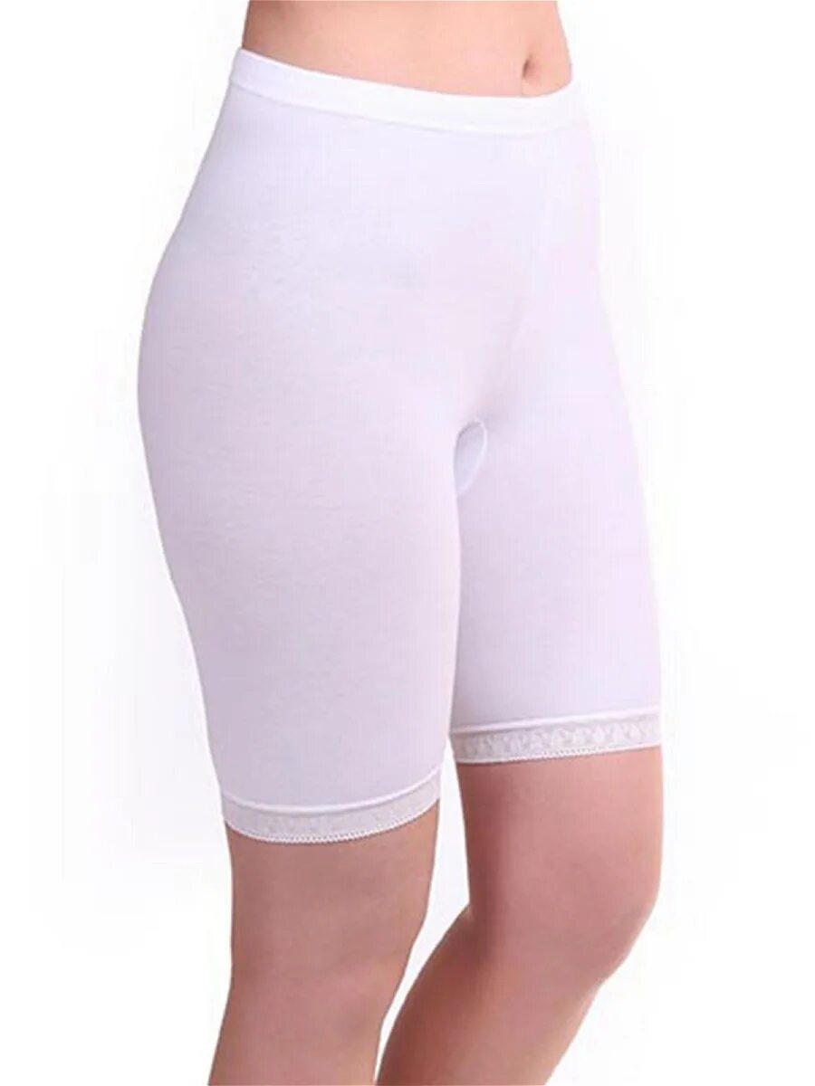 Guahoo 571. панталоны с начесом свитанок. панталоны свитанок. Serge s4805. панталоны свитанок.