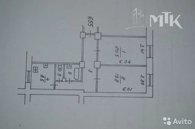 Университетский проспект 6к2. Университетский проспект 9 планировки квартир. Университетский проспект 4 планировка квартир. Университетский проспект 5 планировка квартир.