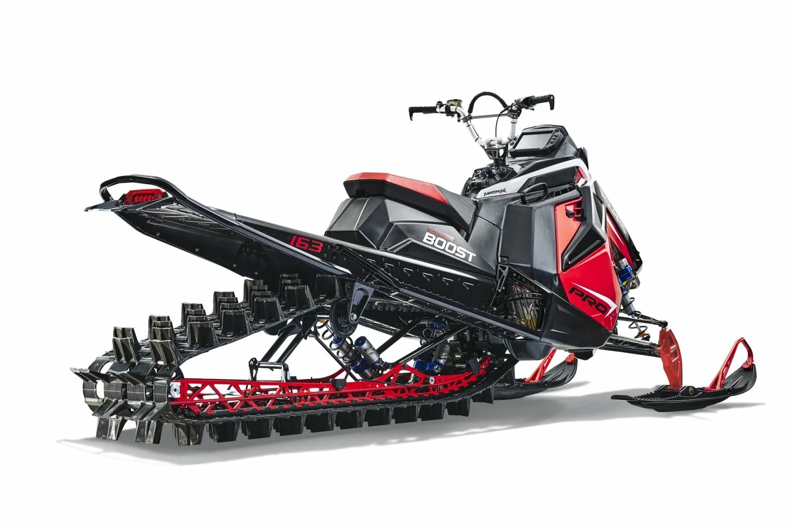 Polaris 2022 снегоход. Матрикс снегоход Поларис 850. Снегоход Polaris Patriot Boost RMK Khaos Slash 155. Polaris 850 RMK Matrix Slash. Платформа бусте