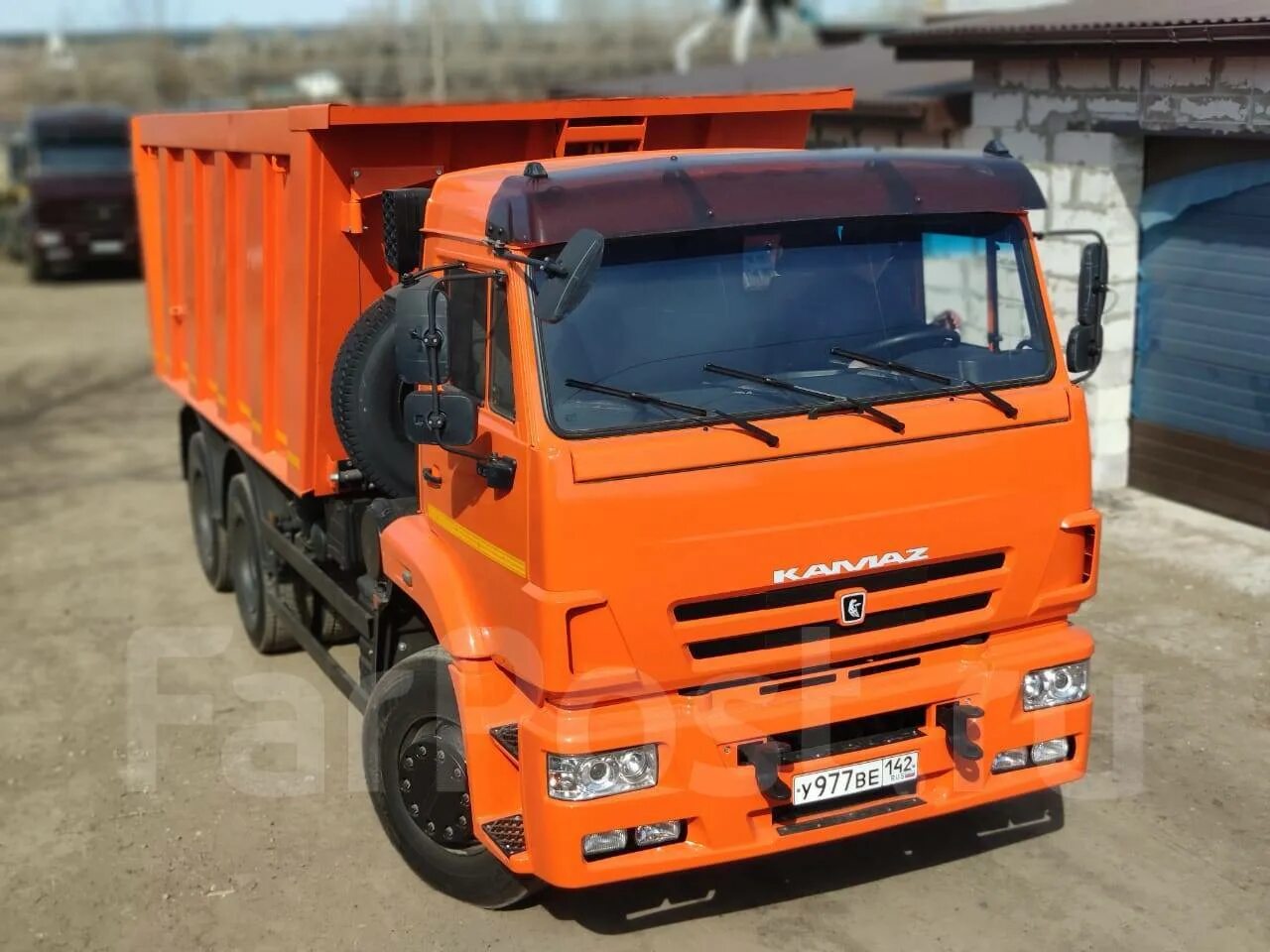 КАМАЗ 6520 новый. КАМАЗ 6520 тонированный. КАМАЗ 6520 фургон. КАМАЗ 6520 тюнингованный. Куплю камаз 6520 б у