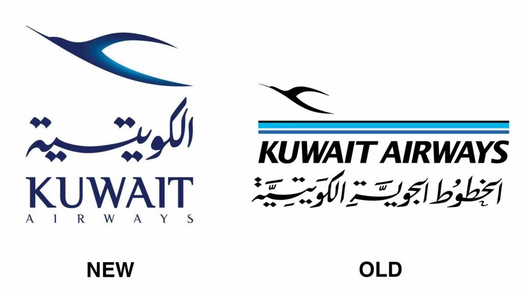 Эль кувейт улицы. Самолет jazeera. Jazeera airways авиакомпания. Kuwait air. Посадочный талон катар.
