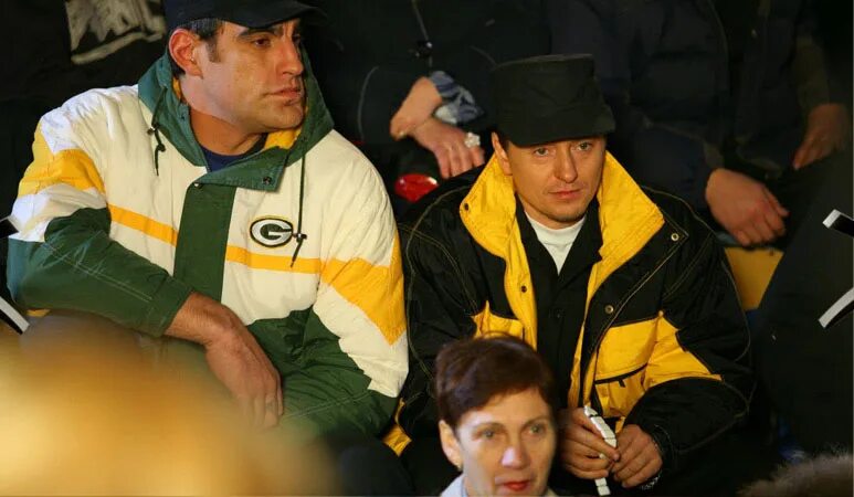 каникулы строгого режима опочка. сергей безруков лагерь строгого режима. безруков сергей со съёмок каникулы строгого режима. гороховое озеро псковская область каникулы строгого режима. озеро гороховое каникулы строгого режима.