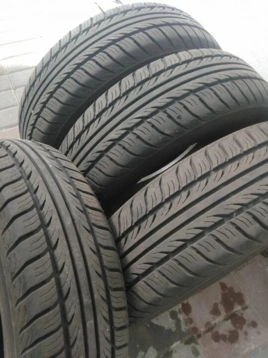 Кама breeze. Кама Бриз 185 65 14. Кама Бриз 185/65 r14. Kama Breeze 175/65 r14. Кама Бриз 175 65 14.