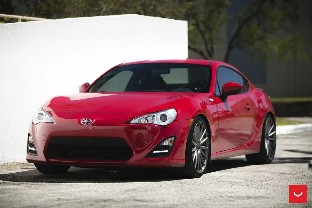 Toyota gt 86 scion fr-s. Scion fr-s 1. Scion fr-s 2015. Subaru brz. Fr s.