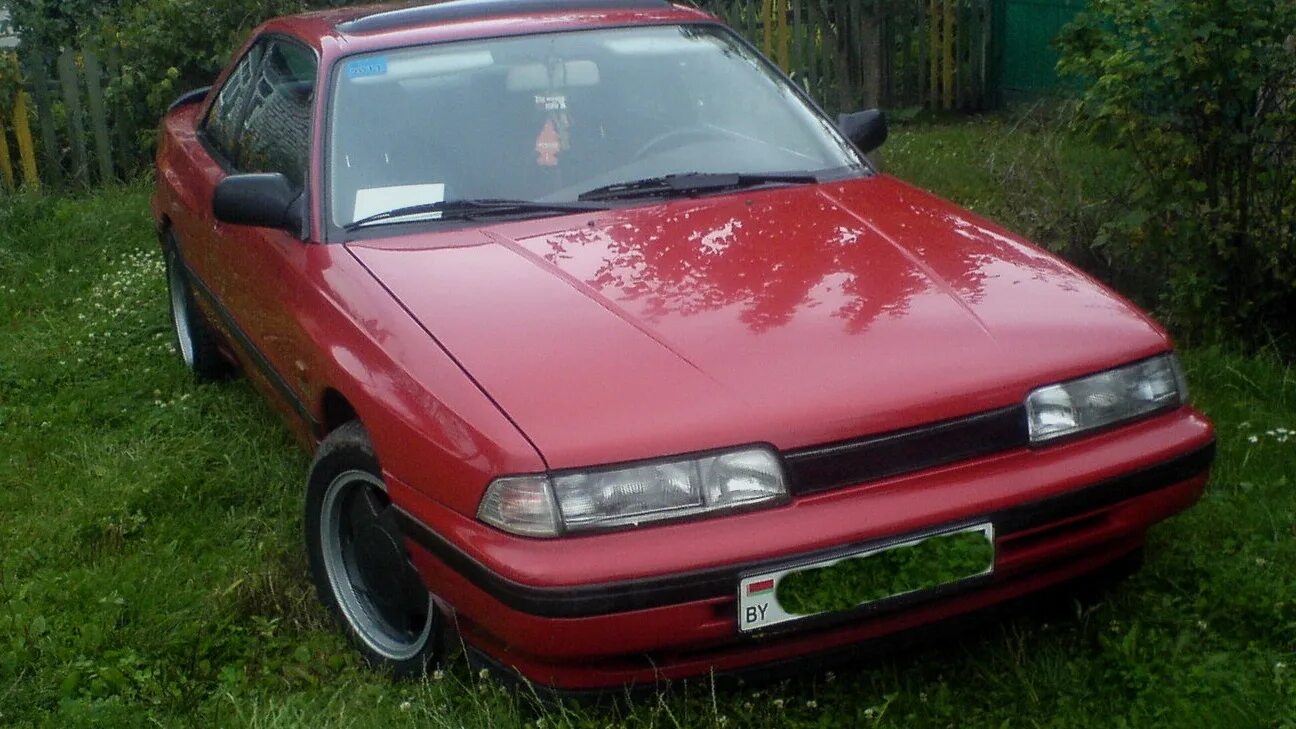 Мазда 1990 года. Мазда 626 89 года. Мазда 626 2.2 89 год. Мазда 626 1990. Mazda 626 1988.