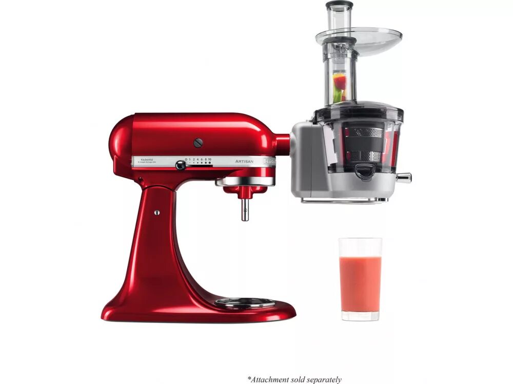 Соковыжималка kitchenaid 5kvj0111eca. Соковыжималка китчен. Миксер kitchenaid 5ksm156e. Kitchenaid соковыжималка шнековая. Соковыжималка kitchenaid 5kvj0111.