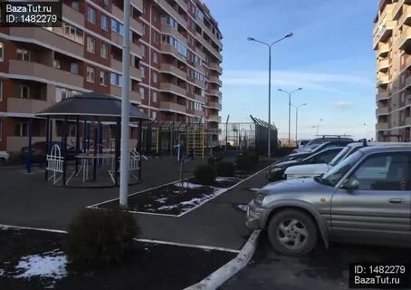 Ул московская 133