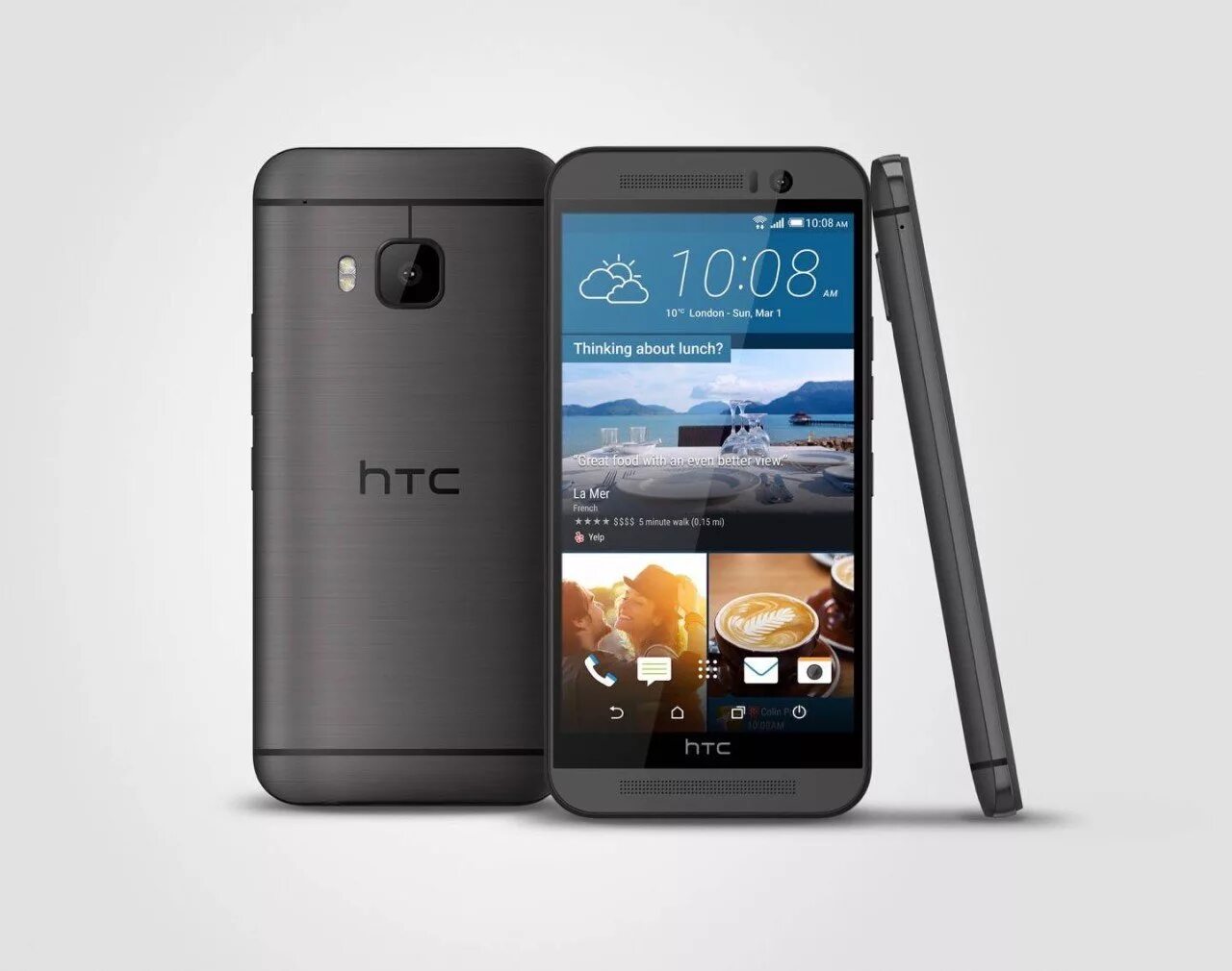 S phone one. Смартфон HTC one m9. HTC one m9 3/32gb. HTC one m9 Plus. Смартфон HTC one e9s Dual SIM.