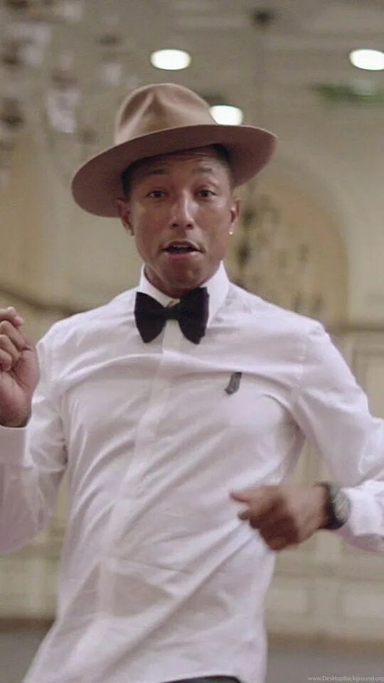 Happy Williams. Фаррелл Уильямс Хэппи. Pharrell Williams - Happy, 2013. Хэппи песня Уильямс Фаррелл.