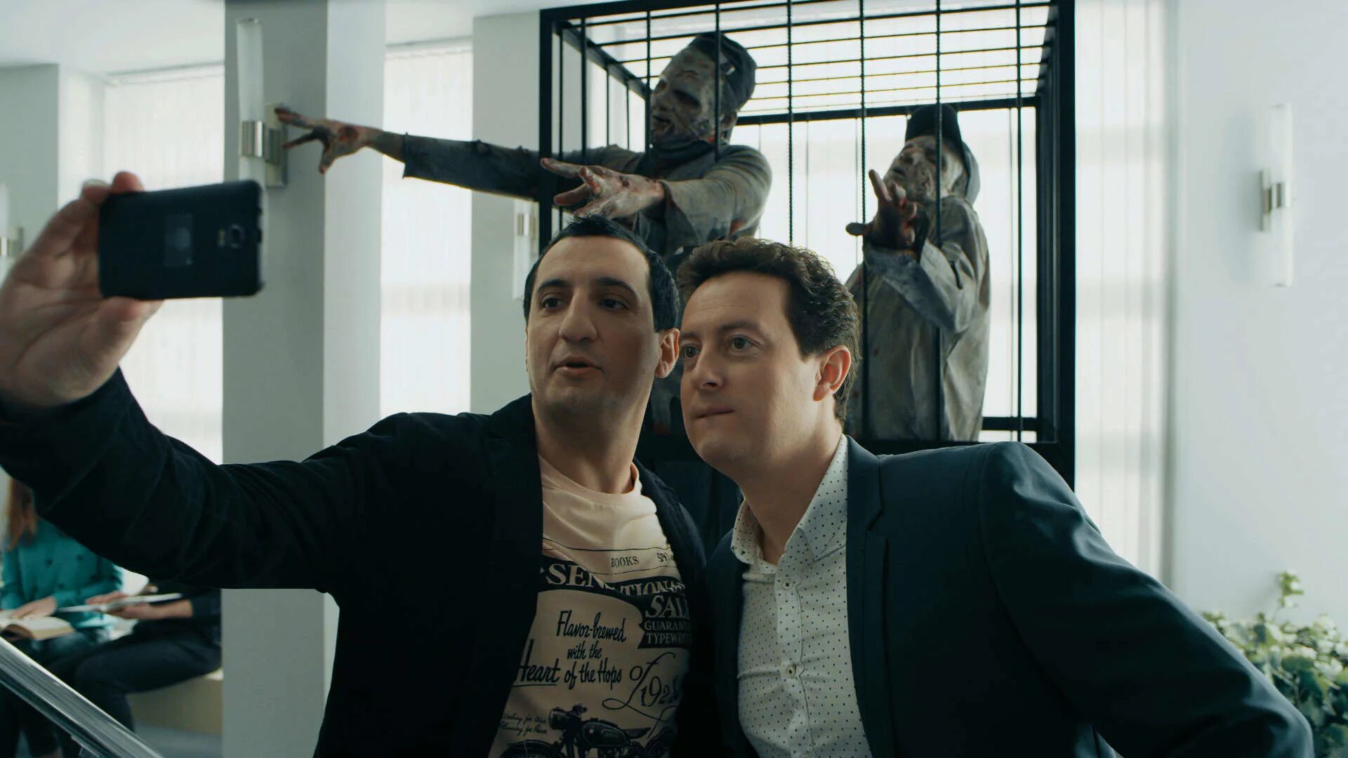 универ новая общага 1. универ новая общага 1. универ новая общага. ирина минеева универ новая общага. универ новая общага 1.