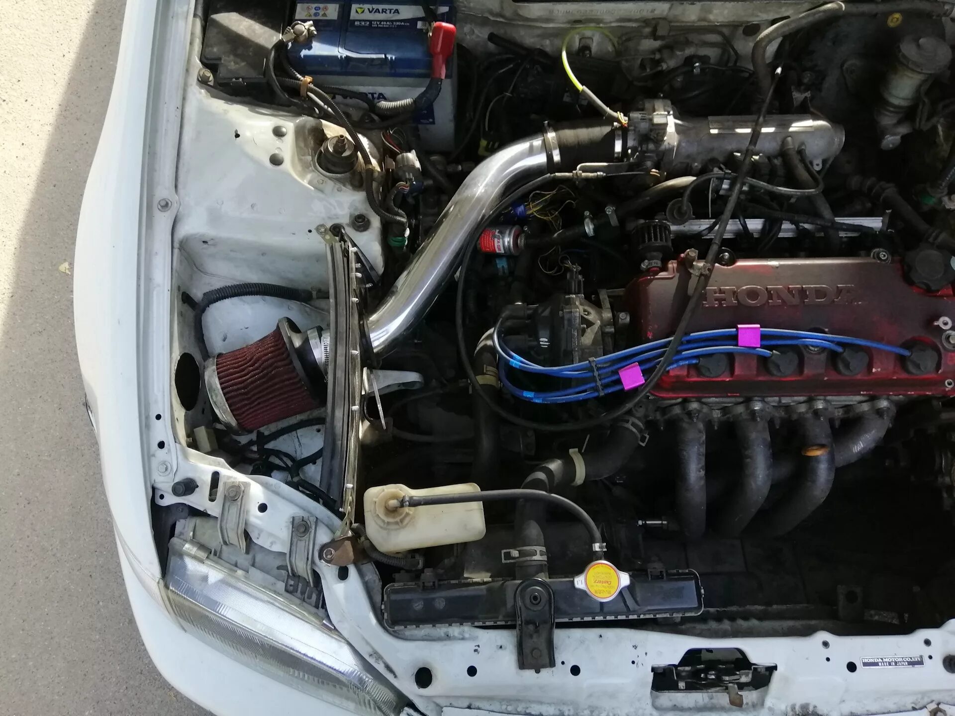 Холодный впуск хонда цивик 6. Холодный впуск honda civic ek5. Civic впуск. Холодный впуск honda civic ek. Вертикальный впуск honda civic 6.