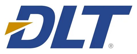 Dlt инструмент