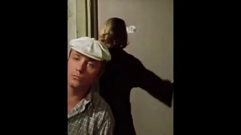 Коля уйди