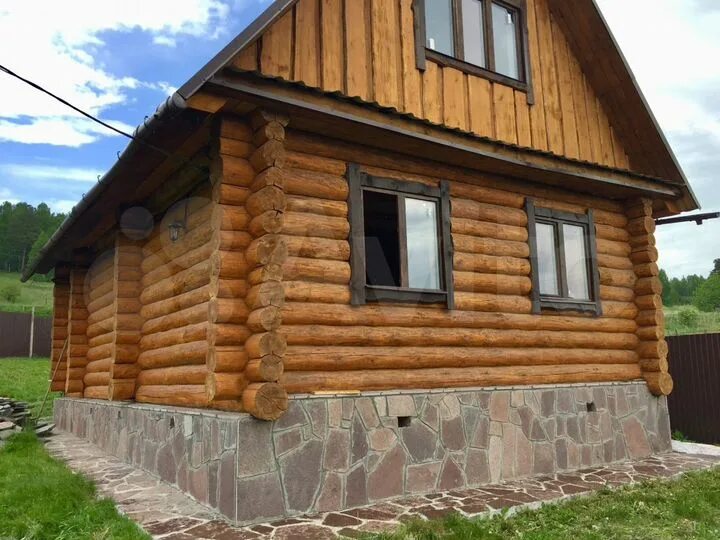 Недвижимость миасс. Поселок красный миасский городской округ. Авито миасс бесплатные. Авито миасс. Миасс авито свежие объявления.