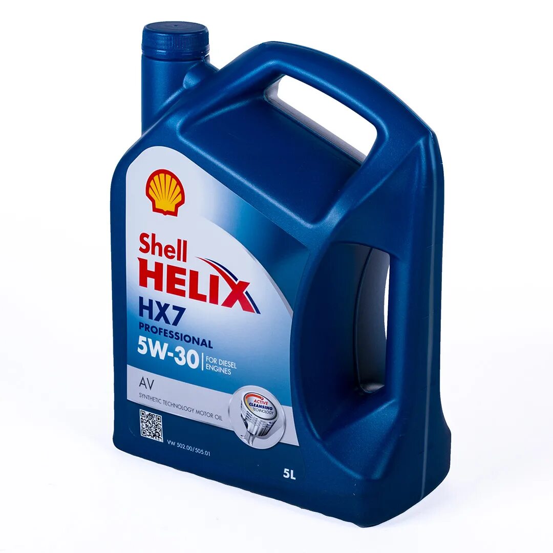 Шелл Хеликс hx7 5w30. Helix Diesel hx7 av 5w30. Shell hx7 5w-30 5л Pro av 505.01. Helix hx7 professional av 5w-30", 1л Shell. Shell helix av