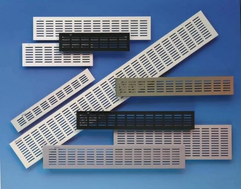 Решетки узкие. Вентиляционная решетка с жалюзи cb-tec modern wg3515mesm. Решетки узкие. Вентиляционная решетка 480х80 gtv. Решетка вентиляционная алюминиевая 1000*60мм серебристая 575.