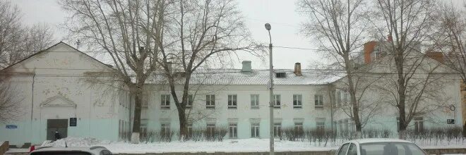 худякова 22 челябинск школа интернат школа-интернат 4.