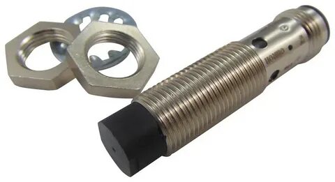 At nc 2e5m 2.8 m 12e