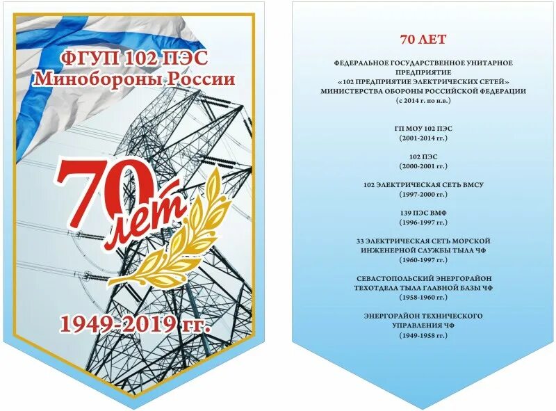 102 пэс севастополь сайт. 102 ПЭС Севастополь. ФГУП «102 предприятие электрических сетей». Гаврисенко 102 ПЭС. 102 ПЭС Севастополь директор.