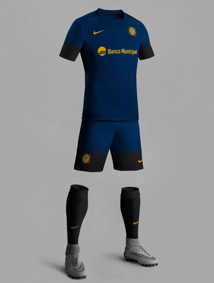 Third kit. Nike football kit. форма клуба ним. nike футбольные формы клубов. football kits uzbekistan.