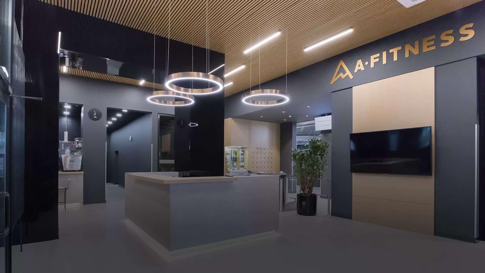 абонемент в фитнес мурино. A fitness мурино. A fitness девяткино. фитнес хаус мурино шувалова 6. а-фитнес мурино.