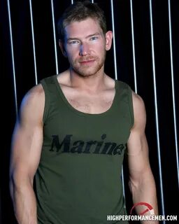 Alex adam 18