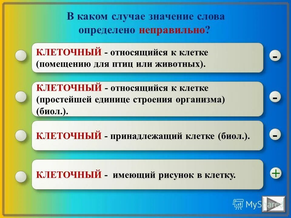 Основная единица структуры общества является. Основная единица структуры общества является