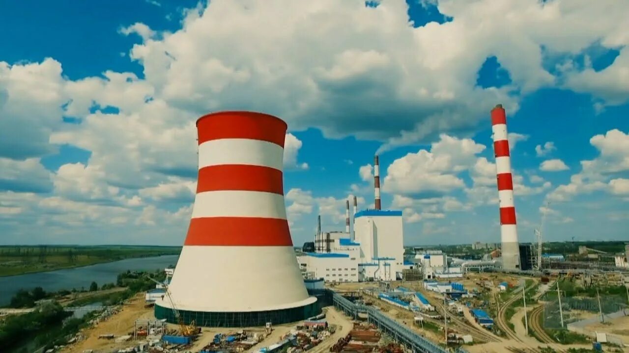 Троицк п грэс. Троицкая грэс челябинская область. грэс троицк челябинская область. троицкая грэс градирня. новочеркасская аэс.