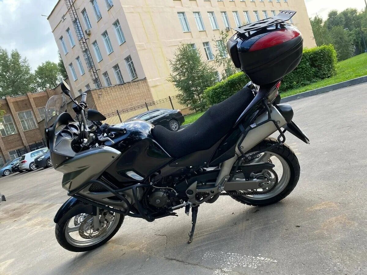 Honda varadero мотоцикл. Honda xl1000v varadero 1999. Honda varadero 1000. Honda varadero мотоцикл. Varadero мотоцикл 1000.