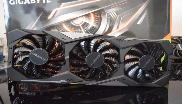 Gigabyte rtx 4070 ti gaming oc v2. Gigabyte 2070 super gaming oc 3x. gigabyte geforce rtx 2070 super windforce oc 3x 8g. гигабайт rtx 2070 super. gigabyte rtx 2070 gaming oc.