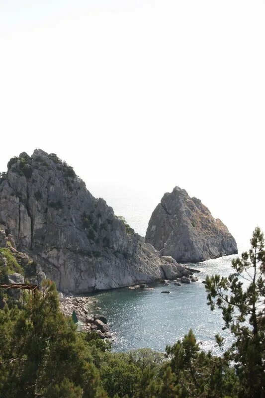 Замок ласточкино гнездо в крыму. Ласточкино гнездо ретро фото. Гурзуф ласточкино гнездо. Гурзуф ласточкино гнездо. Гурзуф ласточкино гнездо.