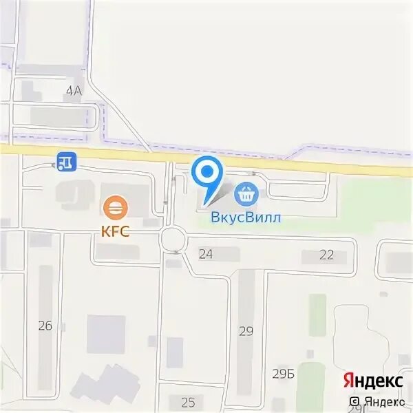 55 56 автобус одинцово горки. Горки 10 автошкола Автоимпульс. Автоимпульс Звенигород. Автоимпульс Трехгорка.