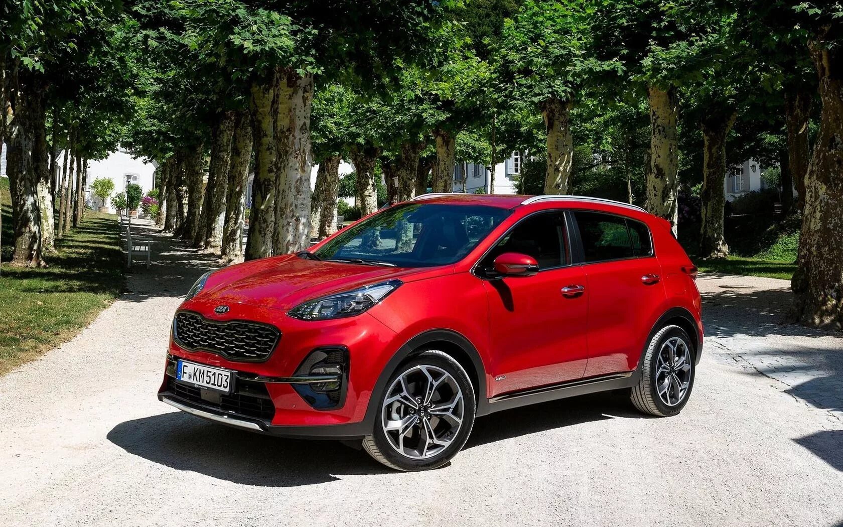 Kia Sportage 2019. Kia Спортейдж 2019. Kia Sportage 2018. Kia Sportage gt line 2019.