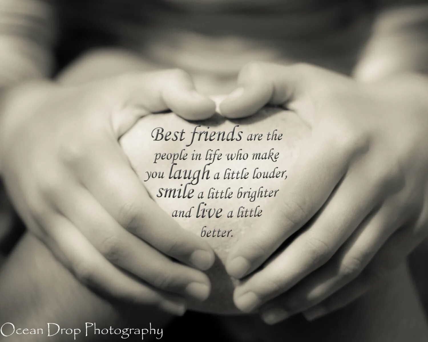 Best friend message. Friendship quotes. Quotes about Friendship. Friends quotes. 5 Best friends.