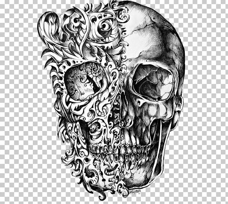 Skulls tattoo. Череп эскиз. Череп тату эскиз. Тату череп на плече. Тату череп на плече.