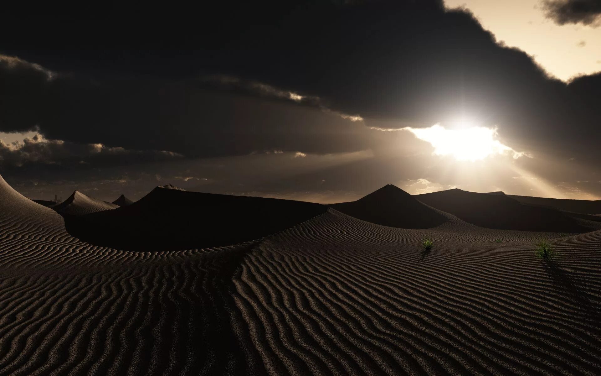 Пустыня Барханы Оазис. Дюна пустыня. Барханы дюны Восток замок. Пейзаж пустыни.