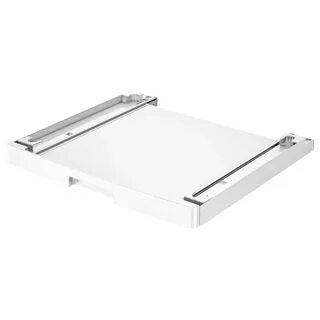 Lg dk1w