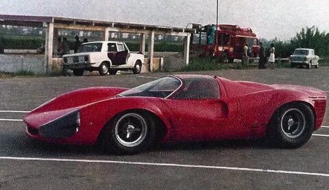 Sophie cars
