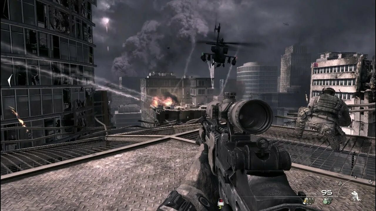 Call of Duty Modern варфаер 2. Call of Duty Modern Warfare 2 Gameplay. Call of Duty Modern Warfare 2 геймплей. Call of Duty 4 Modern Warfare. Калл оф дути модерн варфайр