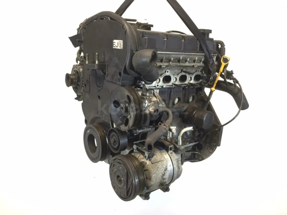 Двигатель шевроле авео т250 купить. Двигатель Шевроле Авео f14d3. Двигатель Шевроле Авео 1.4 94 л.с. Двигатель Шевроле Лачетти f14d3. Лачетти 1.6 двигатель f16d3.