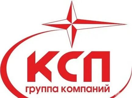 Компания ксп