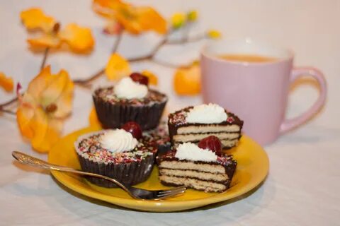 чай с пирожным: 2 тыс изображений найдено в Яндекс Картинках