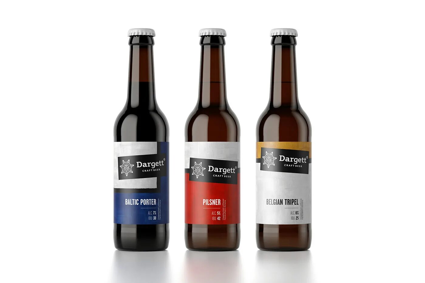 Спирит бир. Dargett пивоварня. Dargett Craft Beer. Dargett Craft Beer Ереван. Dargett пиво Армения.