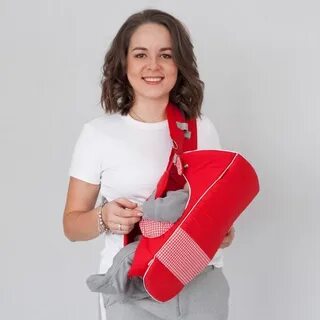 Кенгуру для детей дисконт