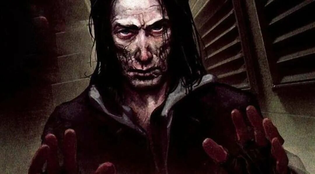 Всевышний марвел комикс. Всевышний марвел комикс. Бог марвел тоаа. One above all. Тоаа марвел.