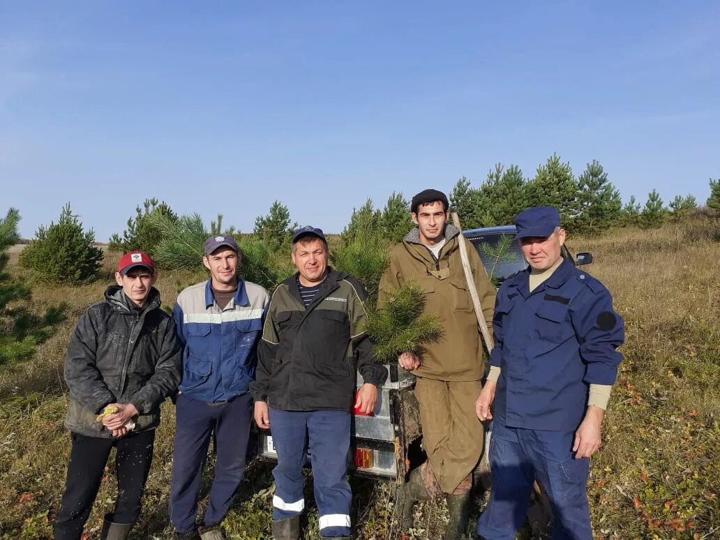 Бадряшево Татышлинский район. Старокайпаново. Деревня Бадряшево МБОУ СОШ. Старокайпановская школа Татышлинский район. Погода старокайпаново