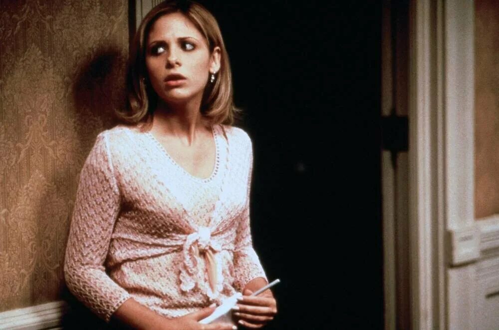 кричать кричит кричал 2 класс